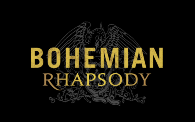 bohemian-rhapsody