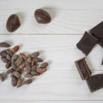 Chocolate & Cacao