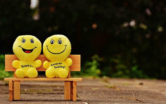 Smiles-Bench