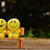 Smiles-Bench