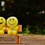 Smiles-Bench