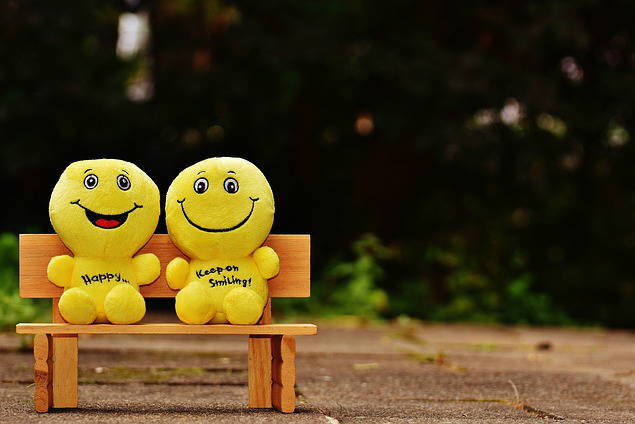 Smiles-Bench