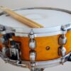 Snare Drum