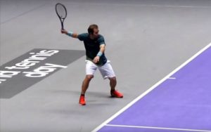 sampras-forehand