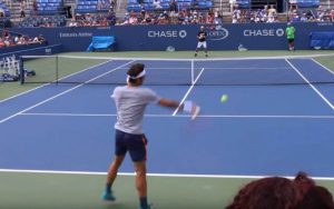 federer-forehand