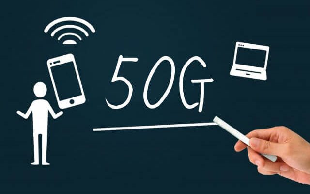 50G黒板
