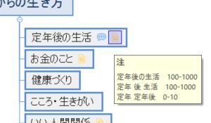 カテゴリー設計_注