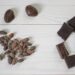 Chocolate & Cacao