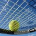 tennis-racket